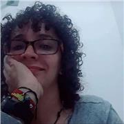 Clases particulares, contabilidad, costos